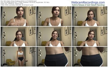 myfreecams-xialing-11-27-2024-00-42-59