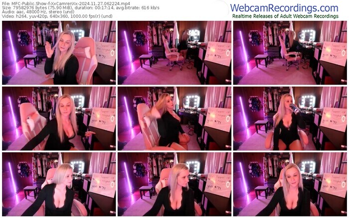 myfreecams-xxcamrenxx-11-27-2024-06-22-24