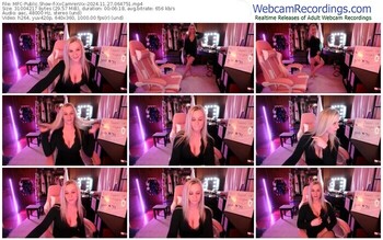 myfreecams-xxcamrenxx-11-27-2024-06-47-51