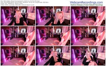 myfreecams-xxcamrenxx-11-27-2024-07-11-59