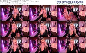myfreecams-xxcamrenxx-11-27-2024-10-04-39