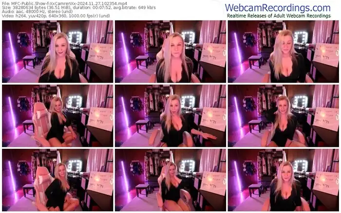 myfreecams-xxcamrenxx-11-27-2024-10-23-54