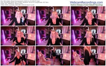 myfreecams-xxcamrenxx-11-27-2024-10-51-07