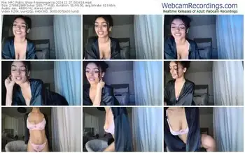 myfreecams-yasmingarcia-11-27-2024-00-34-18