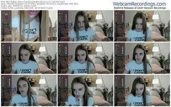 myfreecams-yoursoulmate-11-27-2024-23-10-16