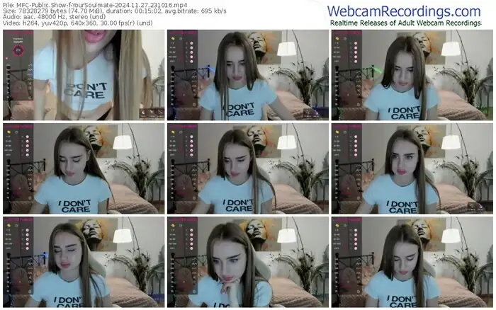 myfreecams-yoursoulmate-11-27-2024-23-10-16