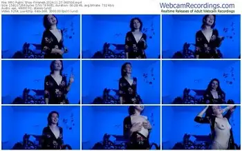 myfreecams-yrenea-11-27-2024-06-05-06