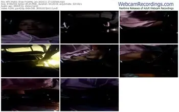 myfreecams-yummy_jen-11-27-2024-10-09-46