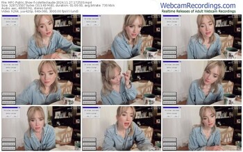 myfreecams-coletteclaude-11-27-2024-17-25-33