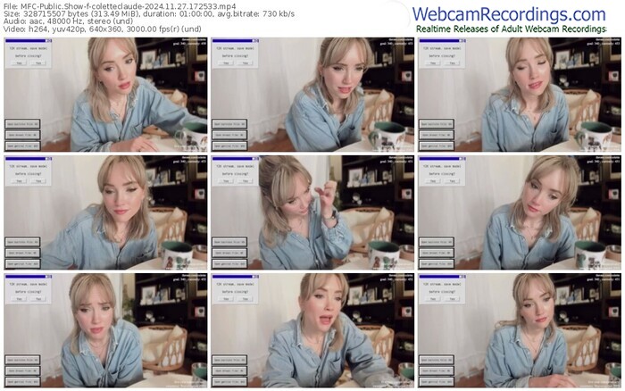 myfreecams-coletteclaude-11-27-2024-17-25-33