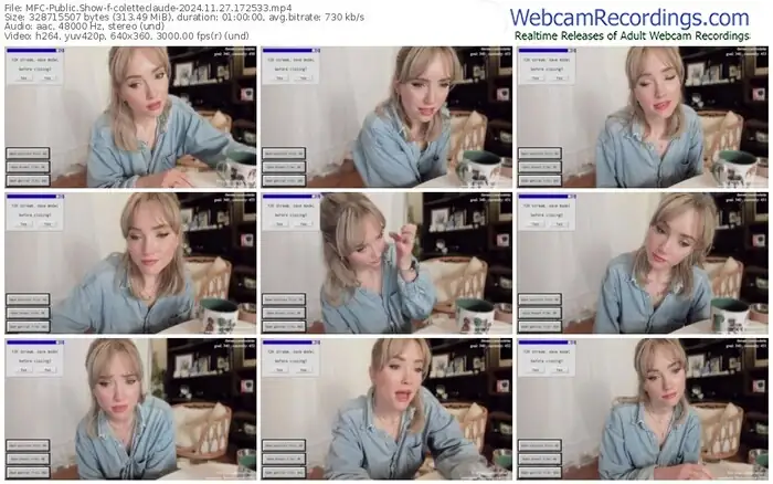 myfreecams-coletteclaude-11-27-2024-17-25-33