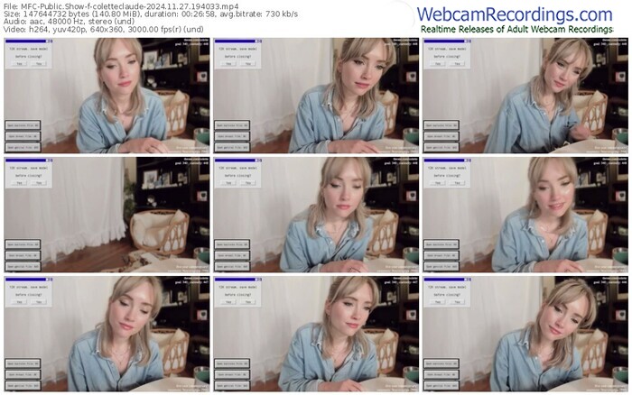 myfreecams-coletteclaude-11-27-2024-19-40-33