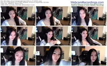 myfreecams-dumplinghyuga-11-27-2024-02-38-51