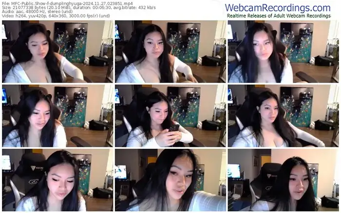 myfreecams-dumplinghyuga-11-27-2024-02-38-51