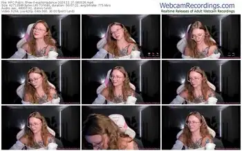 myfreecams-euphoriadance-11-27-2024-08-30-26