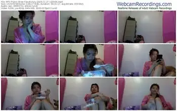 myfreecams-exoticlulu-11-27-2024-12-09-36