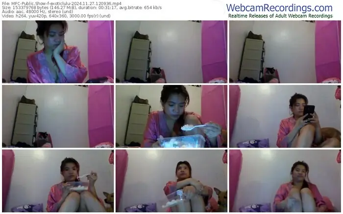 myfreecams-exoticlulu-11-27-2024-12-09-36