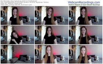 myfreecams-girlyalicey-11-27-2024-03-35-28