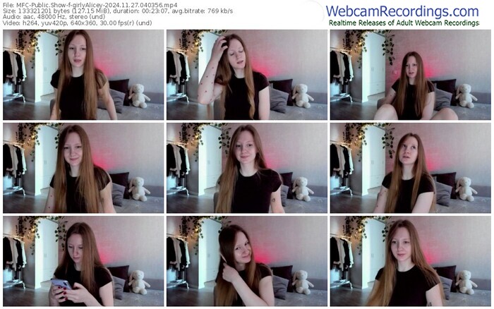 myfreecams-girlyalicey-11-27-2024-04-03-56