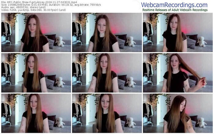 myfreecams-girlyalicey-11-27-2024-04-30-31