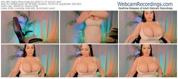 myfreecams-kati_blu-11-27-2024-21-41-31