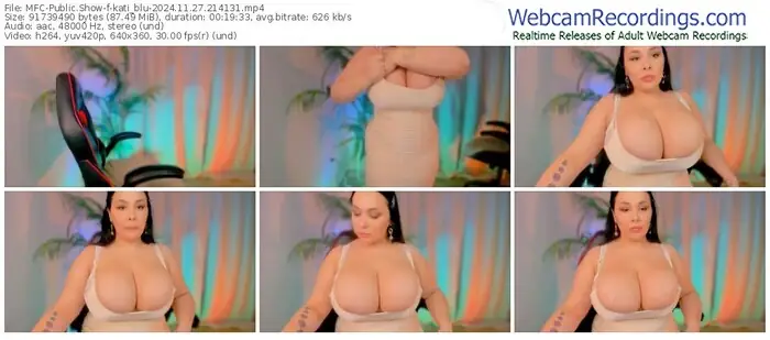 myfreecams-kati_blu-11-27-2024-21-41-31