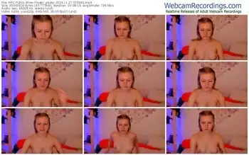 myfreecams-leazy_peasy-11-27-2024-07-08-42