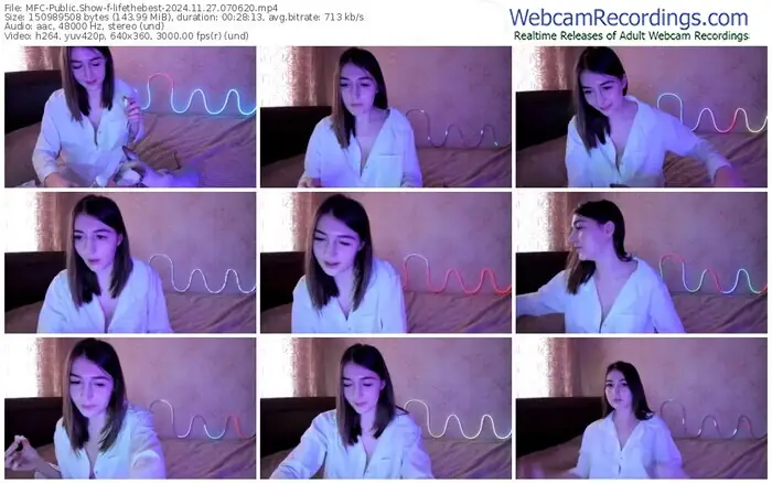 myfreecams-lifethebest-11-27-2024-07-06-20