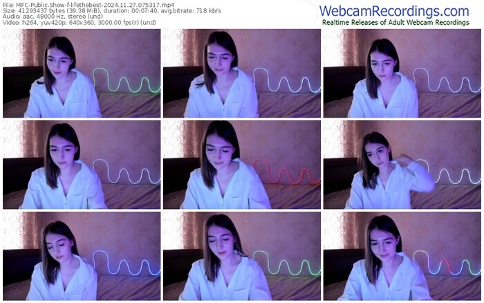 myfreecams-lifethebest-11-27-2024-07-53-17