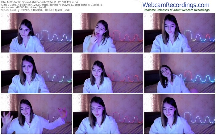 myfreecams-lifethebest-11-27-2024-08-14-21