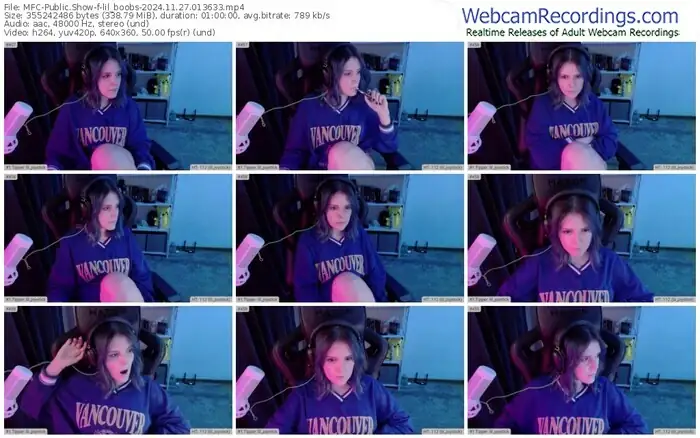 myfreecams-lil_boobs-11-27-2024-01-36-33