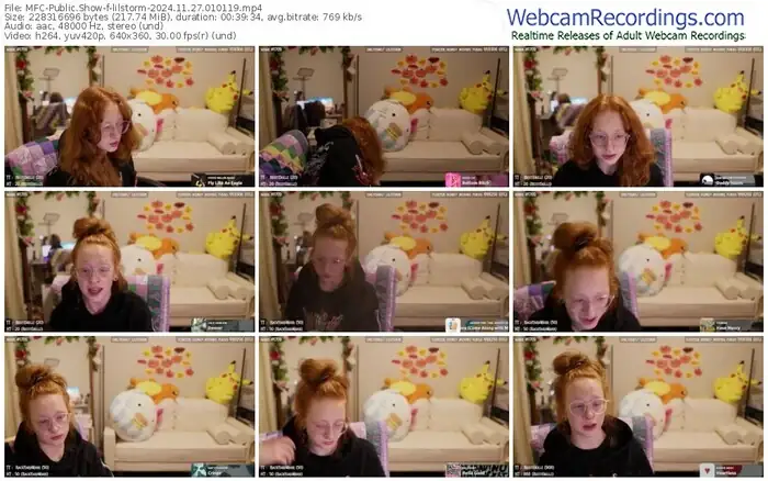 myfreecams-lilstorm-11-27-2024-01-01-19