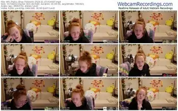myfreecams-lilstorm-11-27-2024-01-44-37