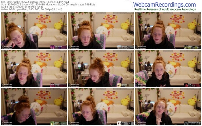 myfreecams-lilstorm-11-27-2024-01-44-37