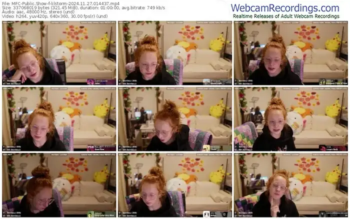 myfreecams-lilstorm-11-27-2024-01-44-37