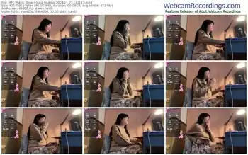 myfreecams-luna_tsukiko-11-27-2024-14-21-13