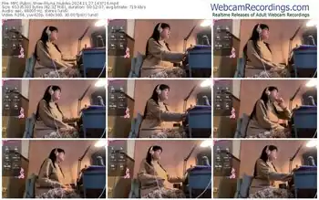 myfreecams-luna_tsukiko-11-27-2024-16-37-16