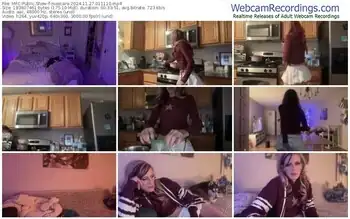 myfreecams-mascara-11-27-2024-01-11-10