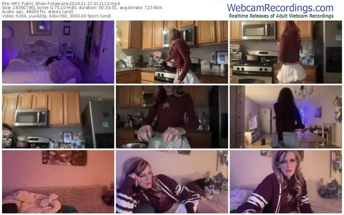 myfreecams-mascara-11-27-2024-01-11-10