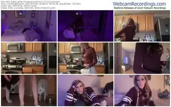 myfreecams-mascara-11-27-2024-01-11-19