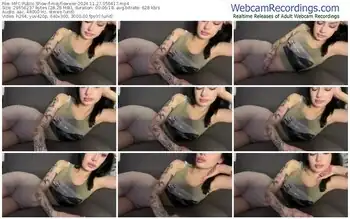 myfreecams-mayflowwer-11-27-2024-05-04-17