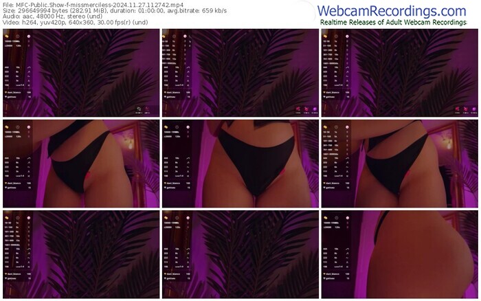myfreecams-missmerciless-11-27-2024-11-27-42