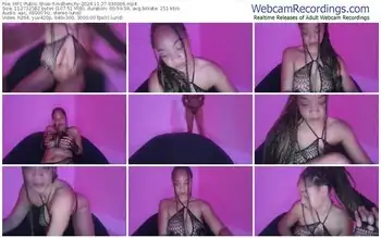 myfreecams-msfrenchy-11-27-2024-03-00-06