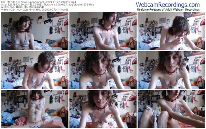 myfreecams-poutyangel_-11-27-2024-23-28-05