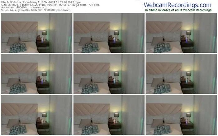 myfreecams-sexyalisom-11-27-2024-09-39-12