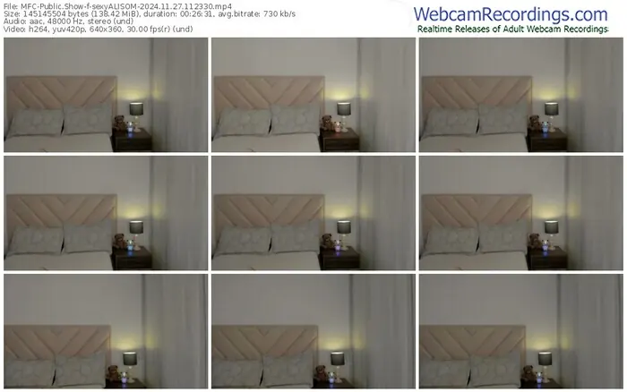 myfreecams-sexyalisom-11-27-2024-11-23-30