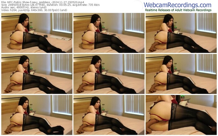 myfreecams-sexy_goddess_-11-27-2024-23-05-20