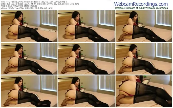 myfreecams-sexy_goddess_-11-27-2024-23-05-20