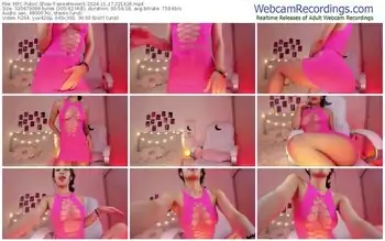 myfreecams-sweetmoon1-11-27-2024-22-14-26