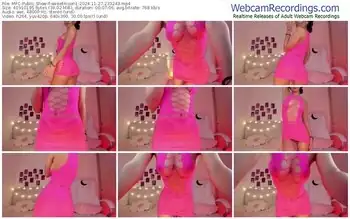 myfreecams-sweetmoon1-11-27-2024-23-32-43